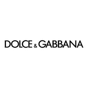 dolce gabbana telefonnummer|dolce and gabbana official site.